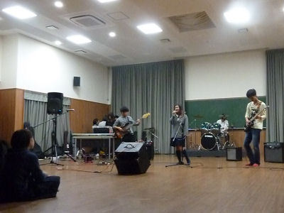 2014HCu
